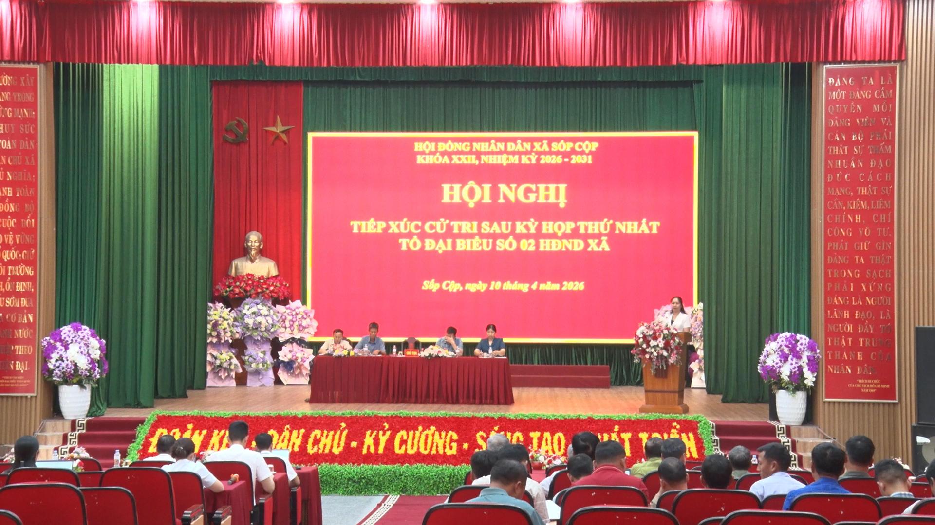 anh tin bai